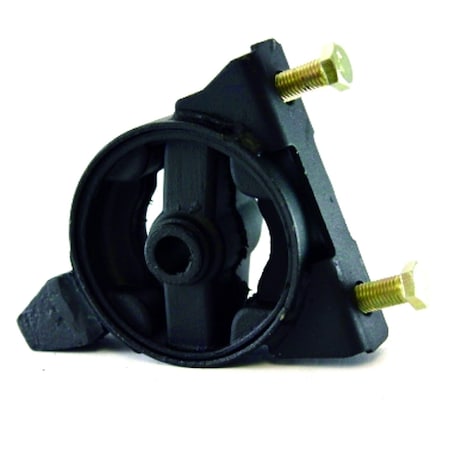 Dea Mounts Engine Mount, A6216 A6216